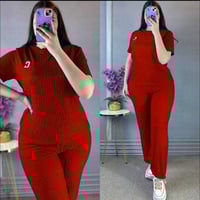 ملابس • رابط تيليجرام