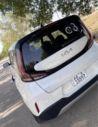 صول 2024 ماشيه26 رقم بغداد باسمي بدون تبديل وبدون صبغ جاملغ صدر مفتوح ...