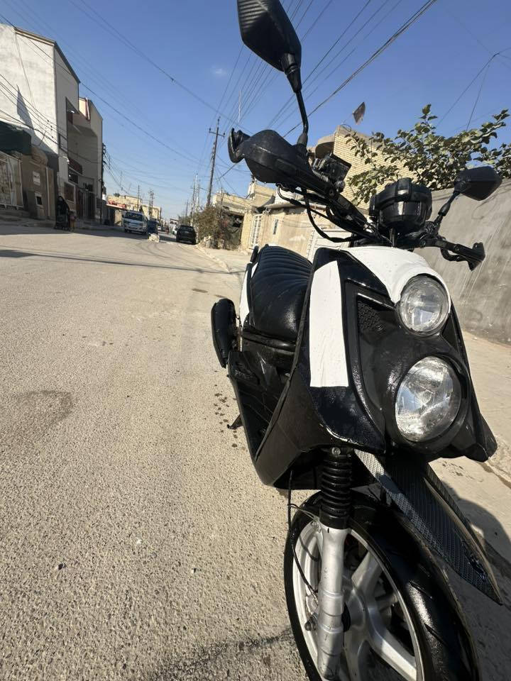 سكنس جبلي مكينه مكفوله جيب فيتر وفحص درجه مال جناي مكاني بل بلديات سعر 900 بيه مجال حك جيه شراي يتصل ودلل *********** وتساب موجود
