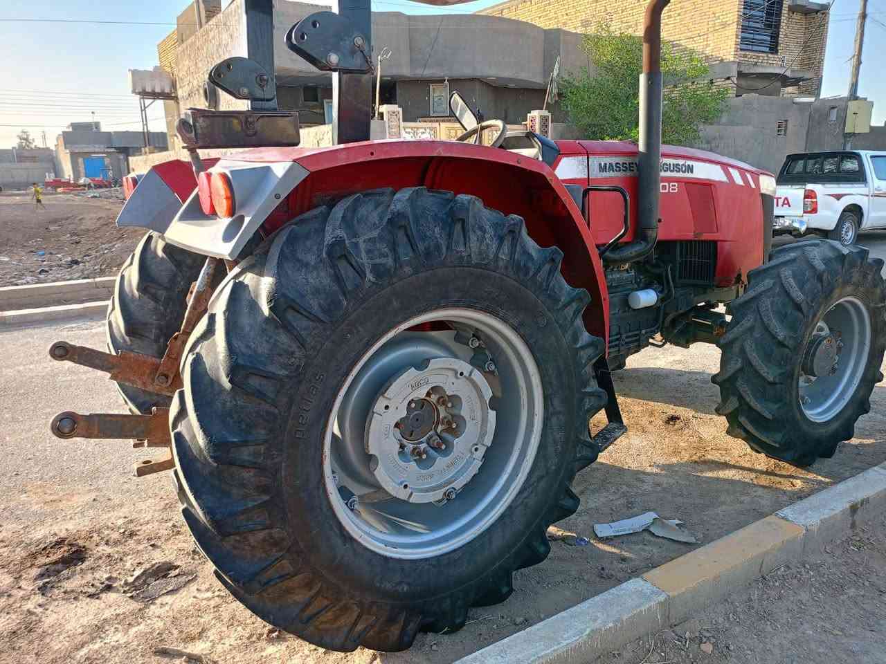 مكينه للبيع موديل 16 بدون رقم وياهه دسك حجم 20 مكفولة عام تصل ***********
