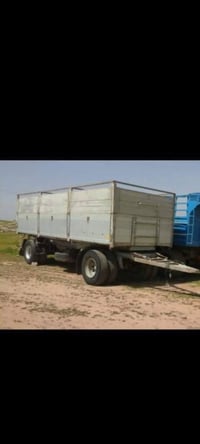 عربانه • طول ٧ وربع • الموصل