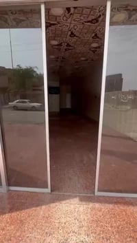 الطوبيسه • ٧٧م • ايجار