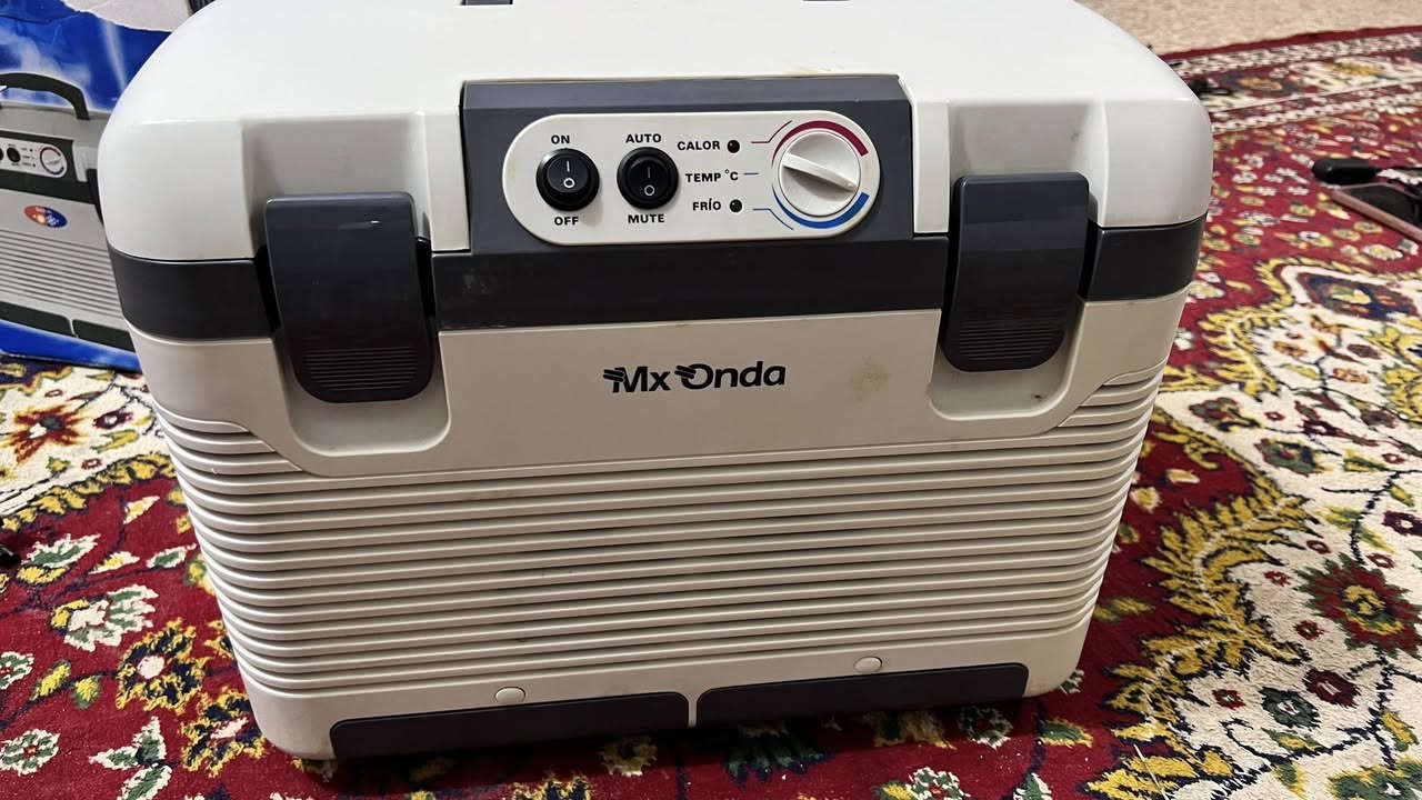 السلام عليكم
طلعة ثلاجه بهذا الشكل مال سياره تشتغل عله الكهرباء والجداحه مال السياره 
نطوني سعر بما يرضي الله


**إذا كنت صاحب هذا الإعلان وتريد حذفه لأي سبب، رجاءا أرسل رسالة إلى الدعم الفني**