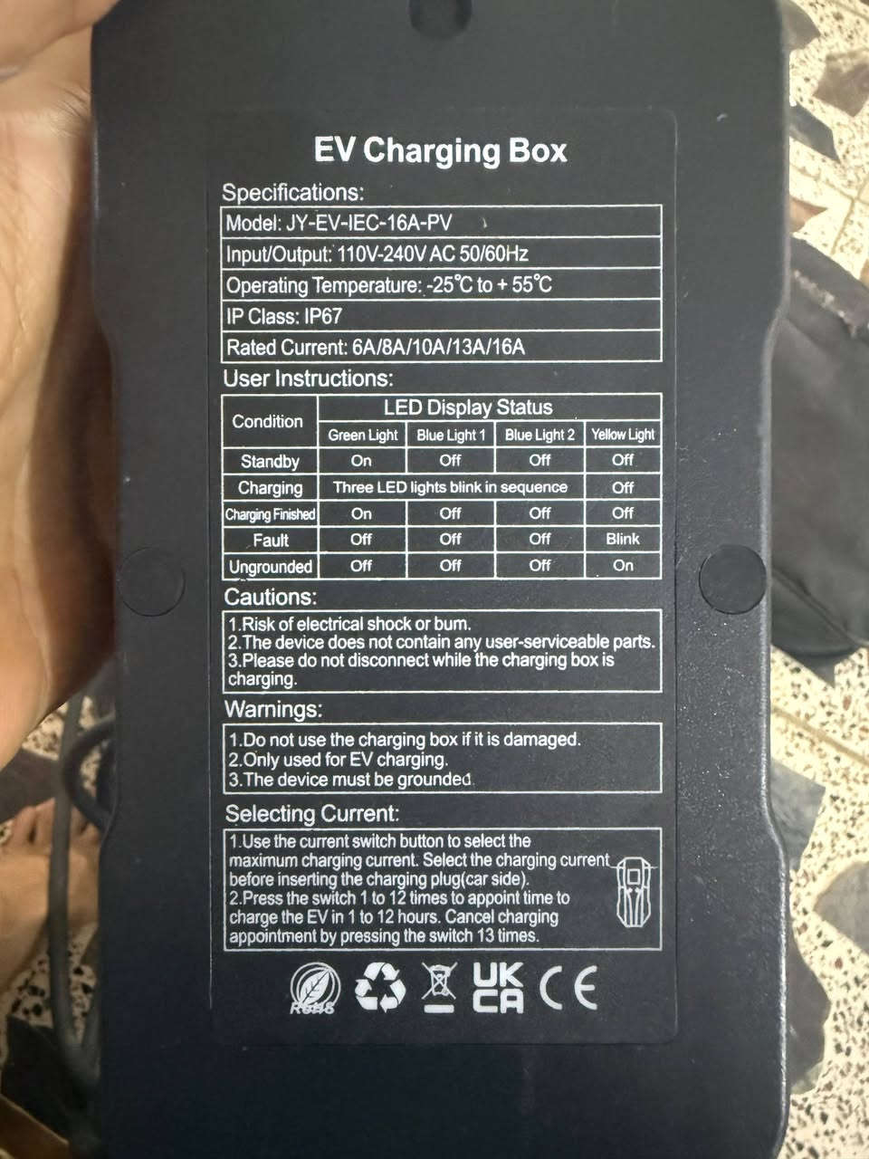 للبيع سعر خاص واتساب ‏‪***********‬‏
