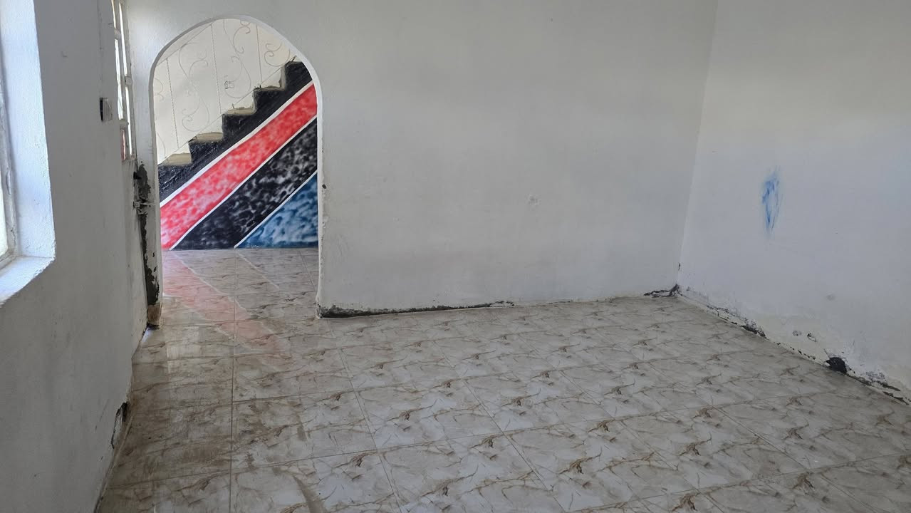 السلام عليكم 
مكلف بالنشر 
مشتمل للاجار بالحي العصري نظيف خير من الله للاستفسار 
***********
