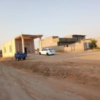 بيتين • ٢ دونم • ٧٠ نخلة