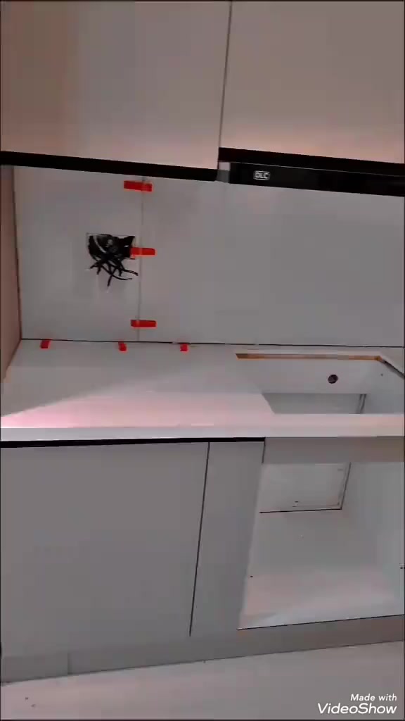 السلام عليكم ❤
خلفه سيراميك 👍
*********** ♡♡***********📞
