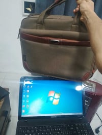 حاسبة • لابتوب • جميع الملحقات