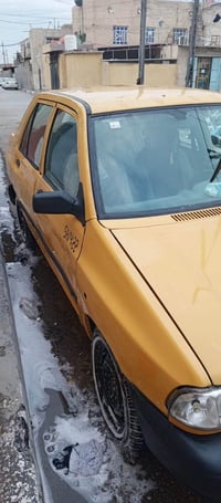 سايبا • ٢٠١٥ • سنوية ٢٠٢٧