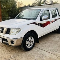 نيفارا ٢٠٠٩ • محرك بلادي • كير عادي