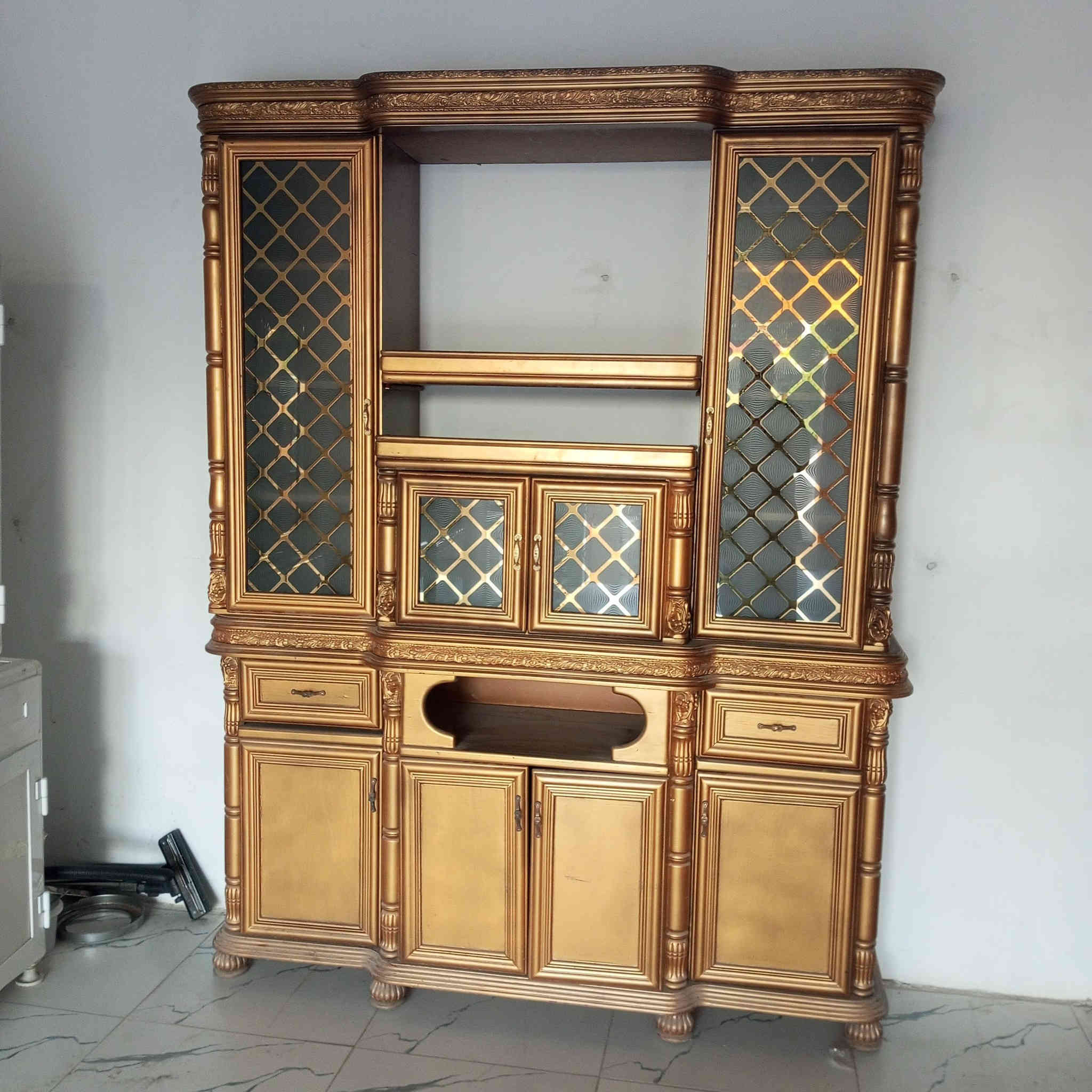 للبيع في الرمانه مقابيل مستشفى الرمانه للستفسار اتصال ال رقم ***********
