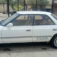 مارك 90 • ١٩٩٠ • رقم بصره