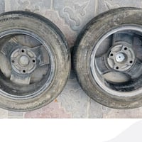 زوج وياله البيع +عندك زوج وياله مال جمره اراوس التواصل 07804298232