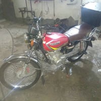 مديل ٢٣ • أوراق كاملة • مكينة جديدة