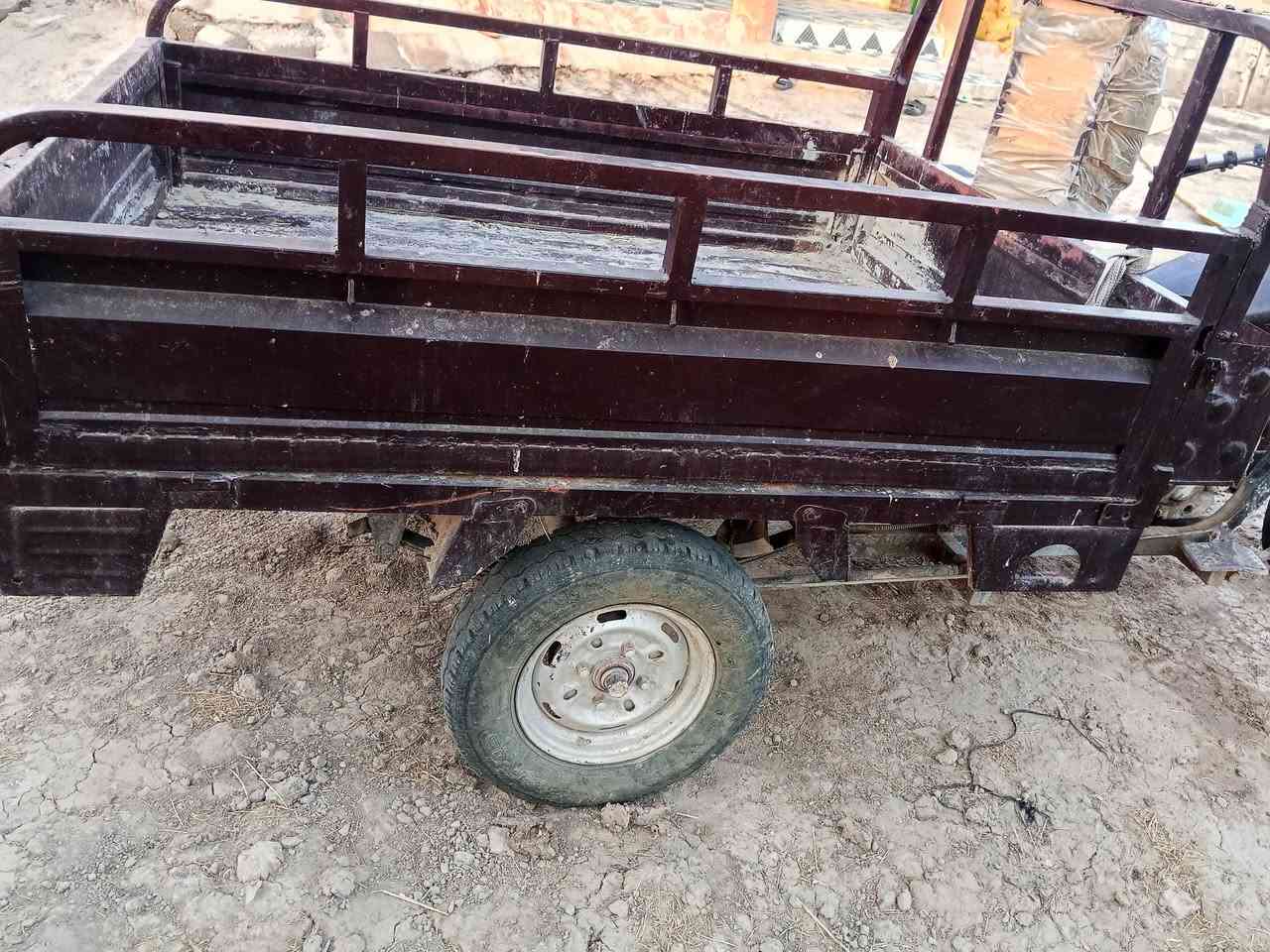 ستوته للبيع  المكان نعمانيه سنويه  سعر 750
وبيه مجال  رقم للستفسار  ***********
