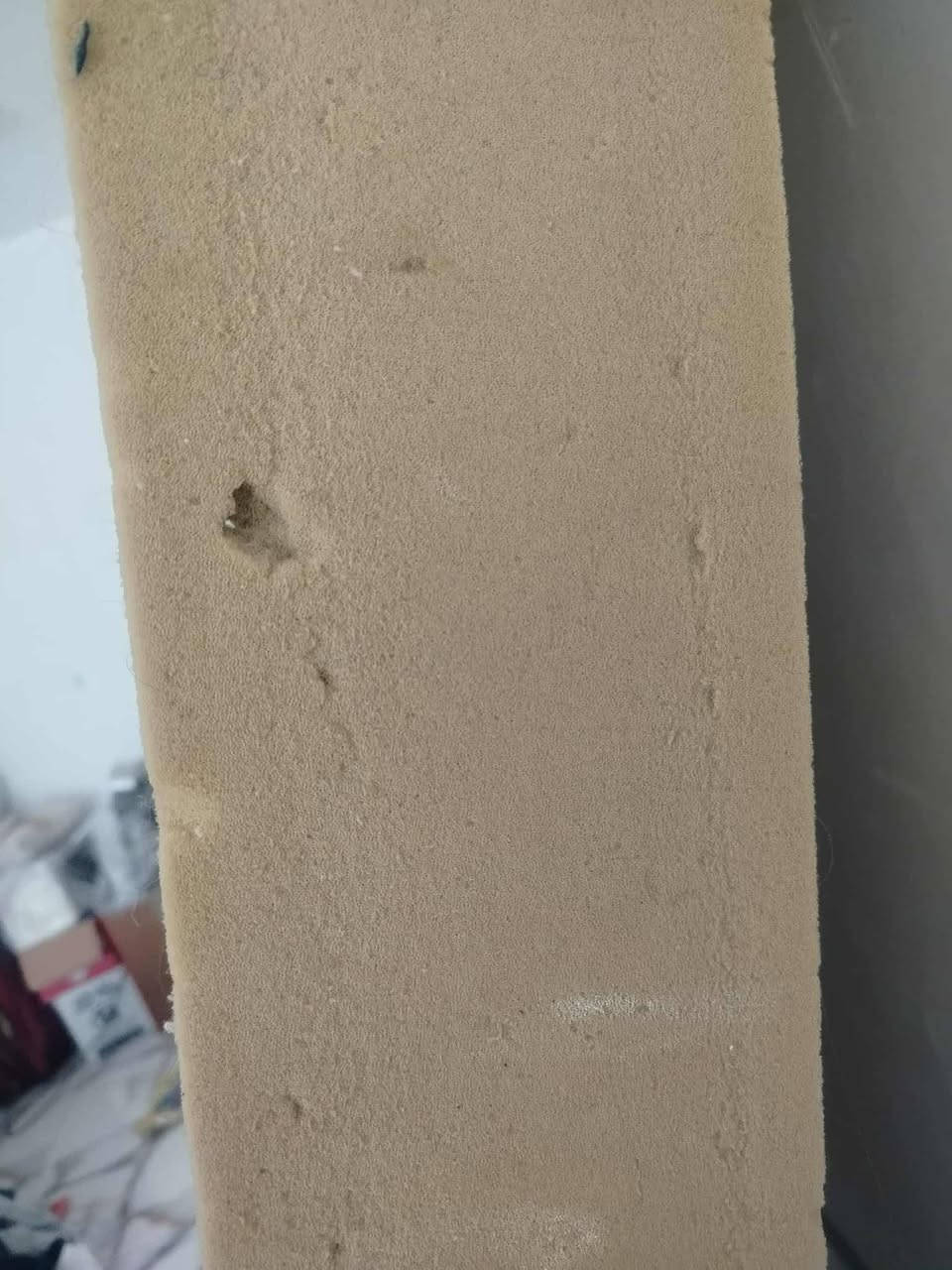 مندر جربايه نفرين نضيف ضغط عالي السعر ١٢٥ وبي مجال مكانه حي الجامعة


**إذا كنت صاحب هذا الإعلان وتريد حذفه لأي سبب، رجاءا أرسل رسالة إلى الدعم الفني**