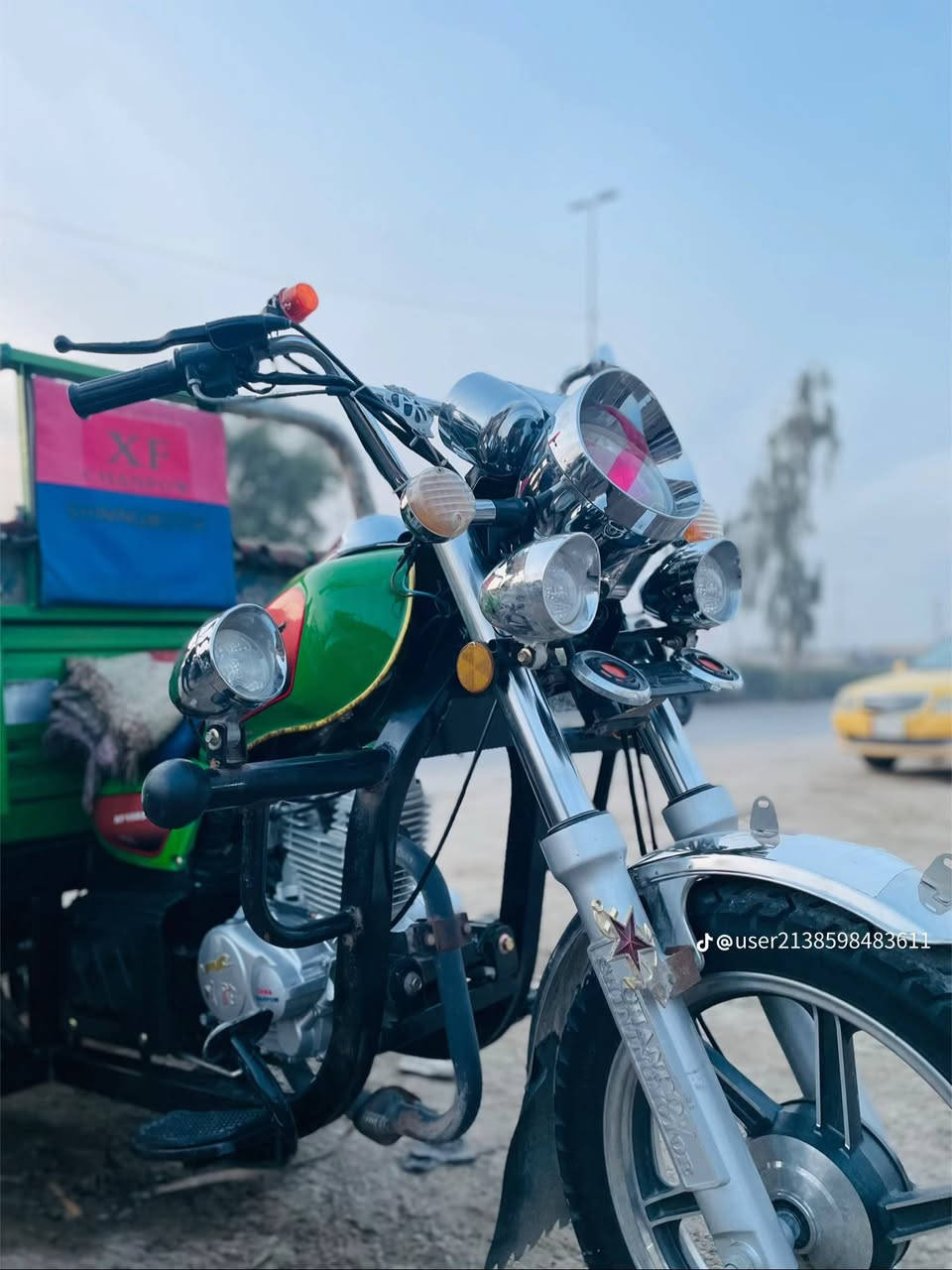 السلام عليكم ستوته للبيع 2023 كفاله عامه بس مفتوح  الشراي يدق على هذا الرقم***********
