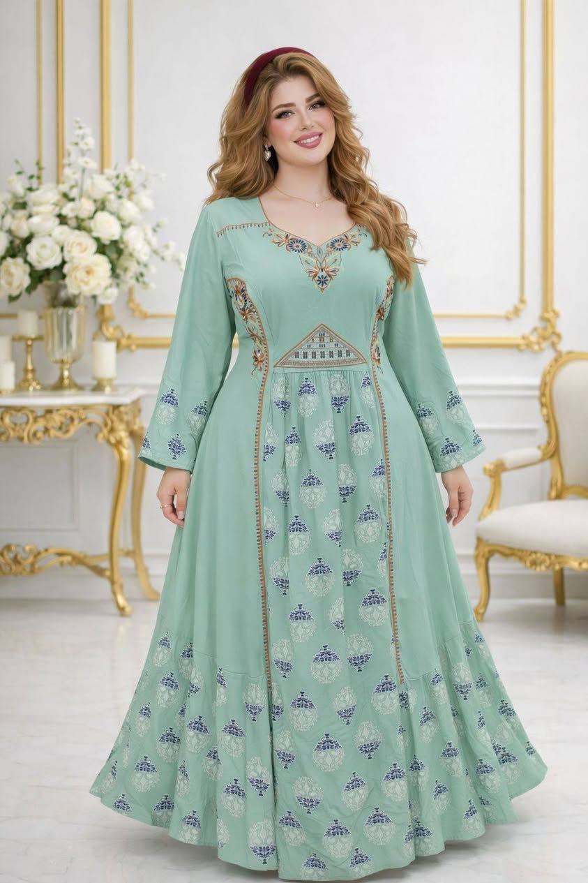 كشمير يجنن ولا اروع
قياس L -XL -2X-3X

الحجز والستفسار مراسله الصفحه 

توصيل جميع المحافظات 5


**إذا كنت صاحب هذا الإعلان وتريد حذفه لأي سبب، رجاءا أرسل رسالة إلى الدعم الفني**