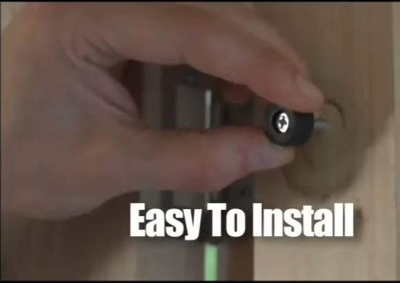 عقلة باب تحمل وزن 100 ب20 الف


**إذا كنت صاحب هذا الإعلان وتريد حذفه لأي سبب، رجاءا أرسل رسالة إلى الدعم الفني**