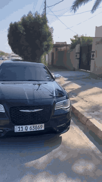 سلام عليكم. اوباما. ٢٠١٥.  رقم. بغداد. دخول. جديد.   كتاب ضباط السياره C.  فول مواصفات. للخير. السياره. كفاله. عامه. بيه. طخه. بسيطه بالجاملغ. الامامي.  سياره. جديده. بمعنه الكلمه. مكاني. كربلاء. *********** سعر ٢٣٥٥
***********
مرتضئ أياد
