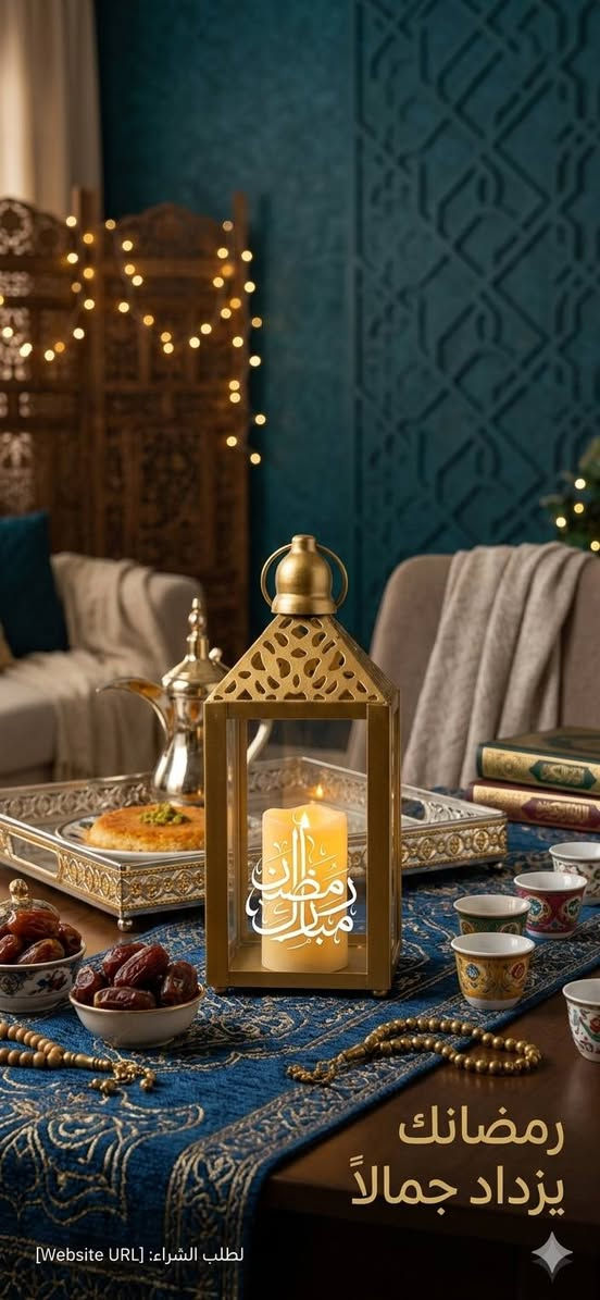 اغراض امزون منزلي كل قطعه وسعره وميتجاوز الاسعار ال١٠ اي شي يعجبكم الخاص مفتوح


**إذا كنت صاحب هذا الإعلان وتريد حذفه لأي سبب، رجاءا أرسل رسالة إلى الدعم الفني**