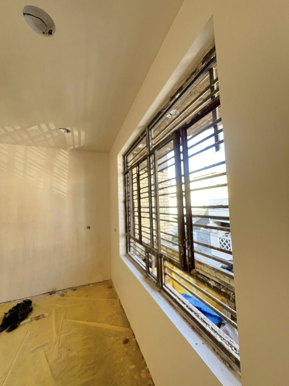 الثقه والتميز والمصداقيه عنواننا
جزه من أعمالي أن شاء الله تنال اعجابكم 

كادر بياض جص بورك 

شغل درجه اولى 

ليس الوحيدون والكن الأفضل 

لاستفسار الاتصال على الرقم 

***********

او المراسله خاص
