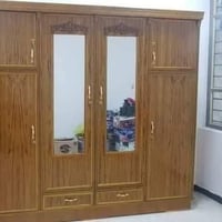 للبيع • غرف نوم