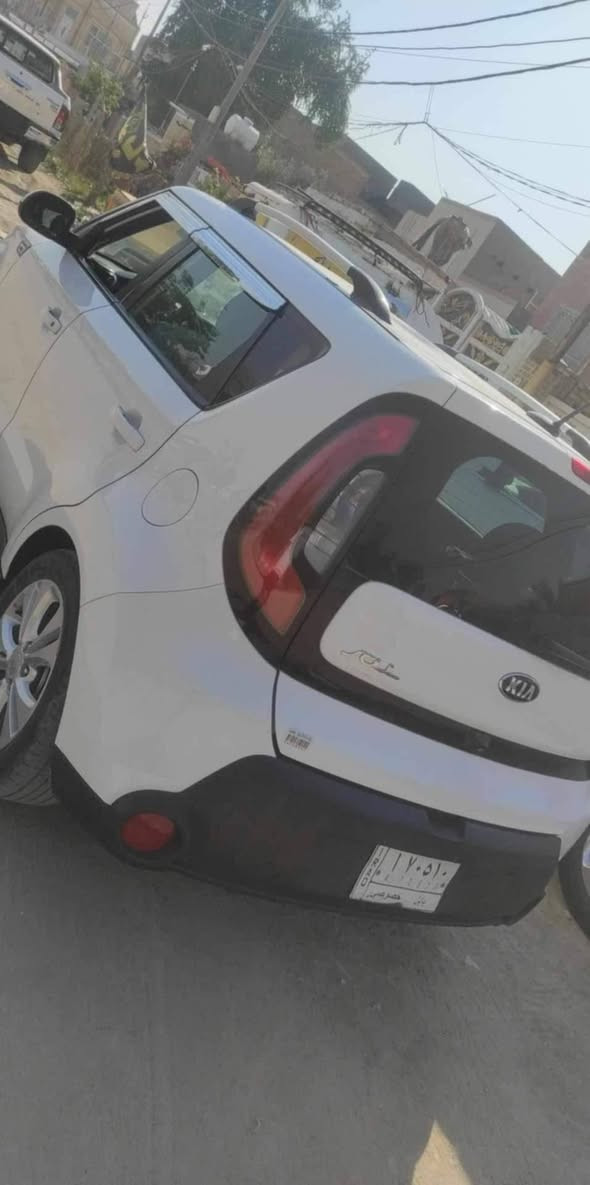 موديل 15 محرك 1600 سونار مرفق بالمنشور
السعر 100
*********** الحله
