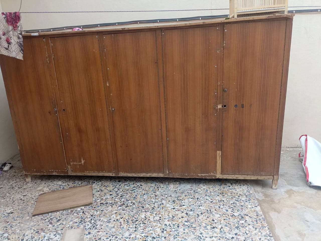 اثنين صندوق للبيع ***********
