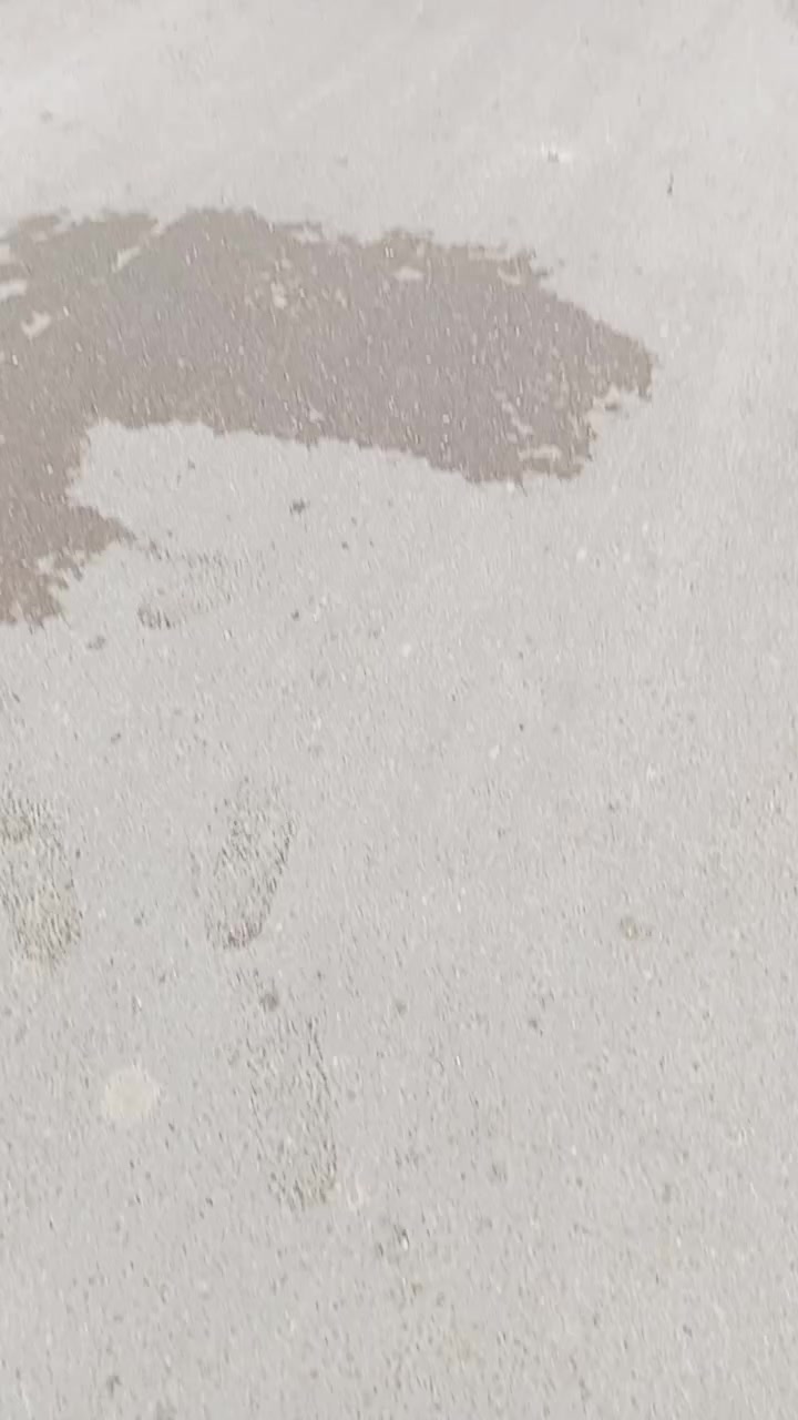 بيت للبيع الشعب شارع الصحه مساحه 550م واجه 20ونزال 27لاستفسار ***********
