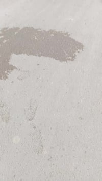 بيت للبيع الشعب شارع الصحه مساحه 550م واجه 20ونزال 27لاستفسار 07748880...