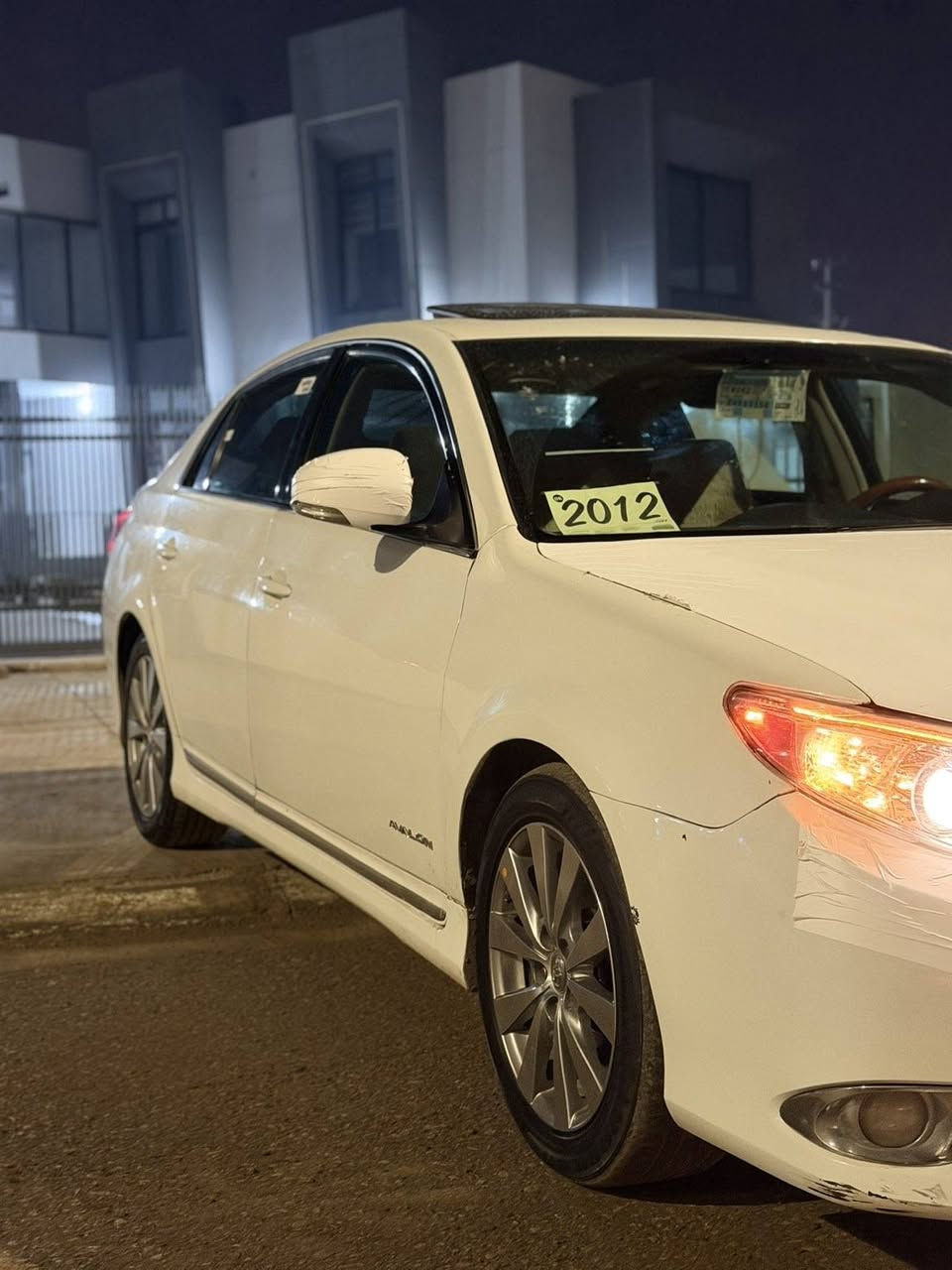 ئەڤەلۆن 2011  ساغ ساغ  حیزام بۆیاخ ئەوروپا لەسەر ساغی بێ دەعم بێ لێدران  چرکەی تیانیە لەڕەسمەکان جوان ترر نەبوو  حەقی ڕێگەت لەسەر من  جرکەی تیانیە ماڵی دۆستە ماشەڵا لە ماڵی هەموو لەێ *********** شمشمل, السليمانية
