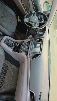 النترا ١٨ فول مواصفات سونار موجود صور الحادث موجوده حادث بسيط كلش ماشي...