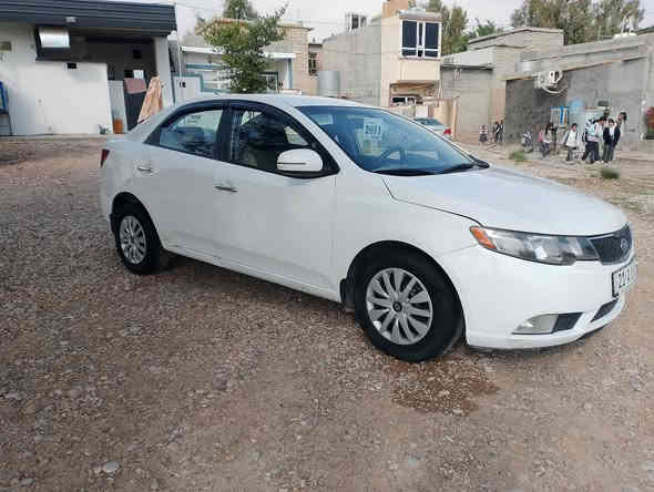 کیا سیراتو 2011 خلیج سیارە بیه قطعه واحد صبغ بدون حادث بدون معجون گیرمکینە تبرید بشرط سونرموجود سعر97ورقه مکانی کلار***********
