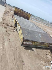 بابل الحصوه • هينو اتيكو • ٦-١٠م