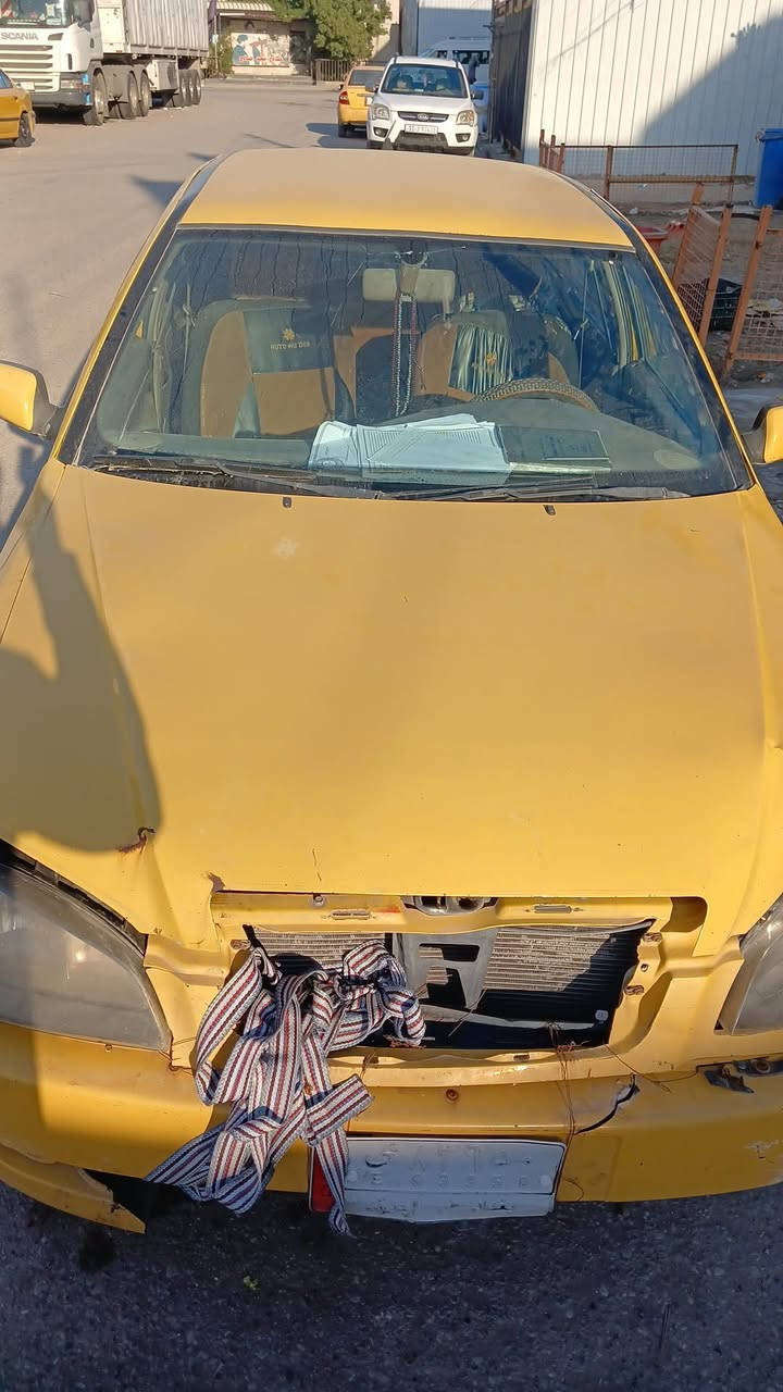 شيري كوين للبيع 2013 كير ومحرك نضيف سويت حادث بسيط واريد ابيعه سنوية بسمي 2028ورايده ب18
وهذا رقمي ***********
