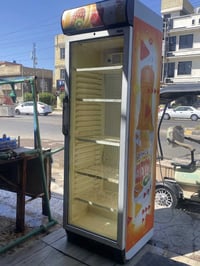 عارضه للبيع مكاني بغداد الشعله 200 الف 07710095532