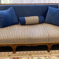 نصف قنفات • ٤ طبلات • العامرية بغداد