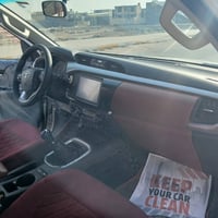 ٢٠٢٢ • كير عادي • سماوه