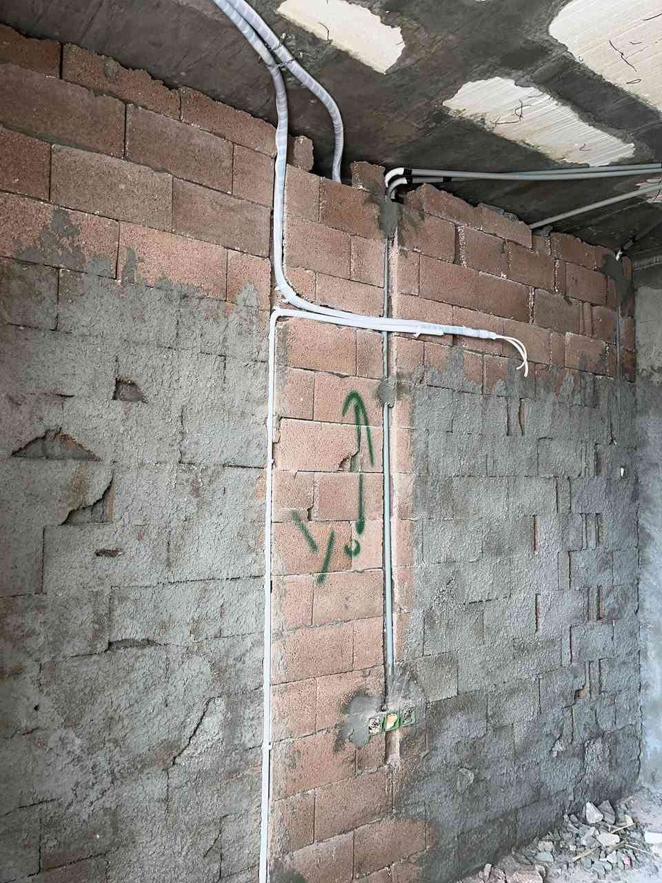 تأسيس انابيب تبريد دفن شغل درجه اولا

اصلي 100‎%‎العنوان كربلاء 

***********
