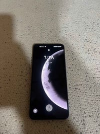 ريلمي 8 • مامفتوح • شحن سريع