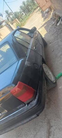 اوبل • اموكيه • ديوانية