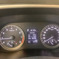 توسان • ٢٠٢٠ • رقم اربيل