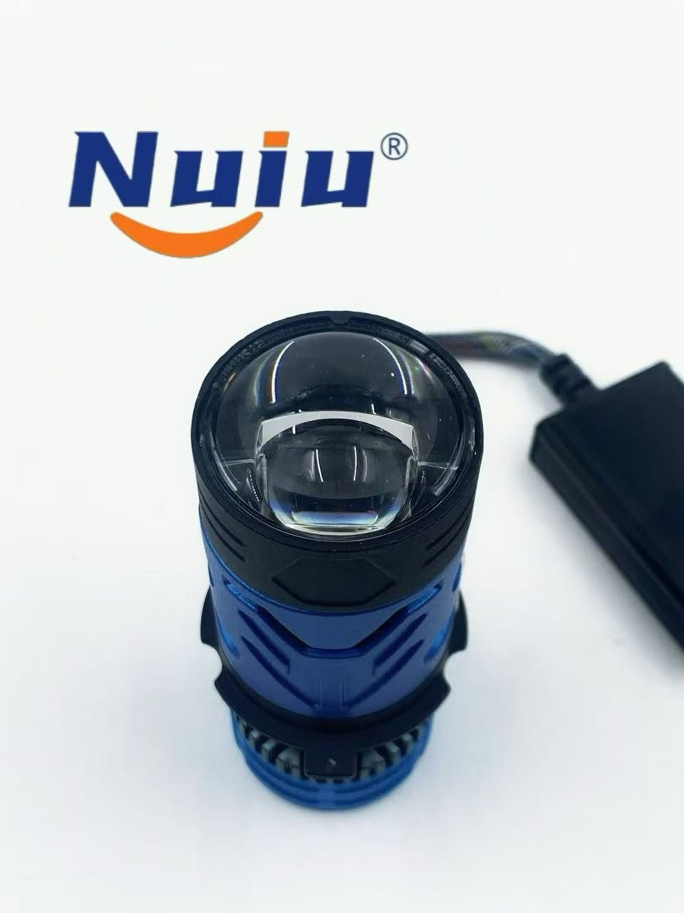 🤔Struggling with visibility?

Bright & no glare ✨
NUIU H4 LED Projector 

✅Easy install | Price on inquiry


**إذا كنت صاحب هذا الإعلان وتريد حذفه لأي سبب، رجاءا أرسل رسالة إلى الدعم الفني**