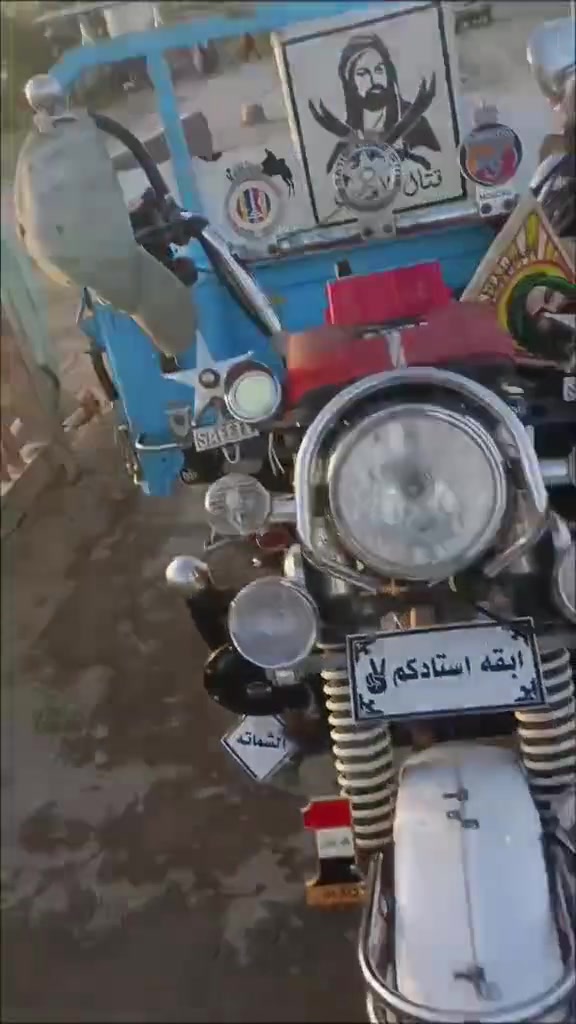 السلام عليكم ستوته للبيع جاهزه من كل شيء اوراق الوصل مالتها مال ترقيم جاهز اريدها ب مليونين ونص اوبيهه محل رقم بس واتساب ***********
