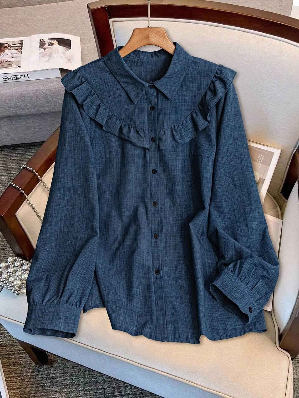 مرحبا
متوفر قطع شي ان بيع مباشر


**إذا كنت صاحب هذا الإعلان وتريد حذفه لأي سبب، رجاءا أرسل رسالة إلى الدعم الفني**