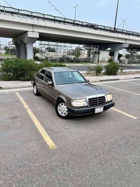 مارس س دب مكينه ابلادي عنكبوت مديل ٨٨تخم تاير حداديه حلوه كهربائيات شغ...