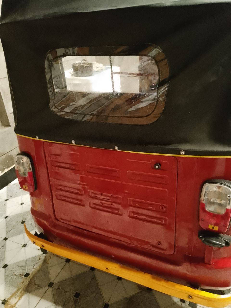 السلام عليكم
تي فس اس 18
تعمير جديد
محرك 21
جادر جديد 
دوشمه جديده 
كابريتر جديد
لايت ومازدات  جديد
اشاير جديد
هورن. جديد
كصه جديده
جامه. جديده
امبيثري جديد
سكه جادر جديد
جاهزه ع اخر حابيه ربع ماتصرف عليه بوجهك لشغل
***********
