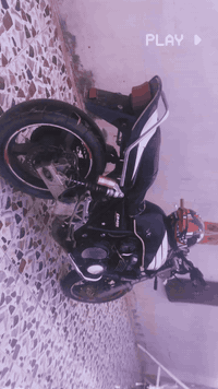 سلام عليكم بطح سيبي اوراق كامله اصولي مكينه بلاديه ما مفتوحه نكره بكل وقت عل وضع البلاد اي صبغ ماكو ستيرن رياضي+صلنصه رياضي  معدل جوه ١٨٠شلعه ١٢٣مكفوله فصله نار كامله نقصها خيال 
رقمي ***********
مكاني ديالى ناحيه السلام عله طريق دل عباس قريه العجيمي 
السعر ١٢ورقه وبيها مجال شي بسيط ول ما عاجبه السعر سوك موجود اشكال سكراب
