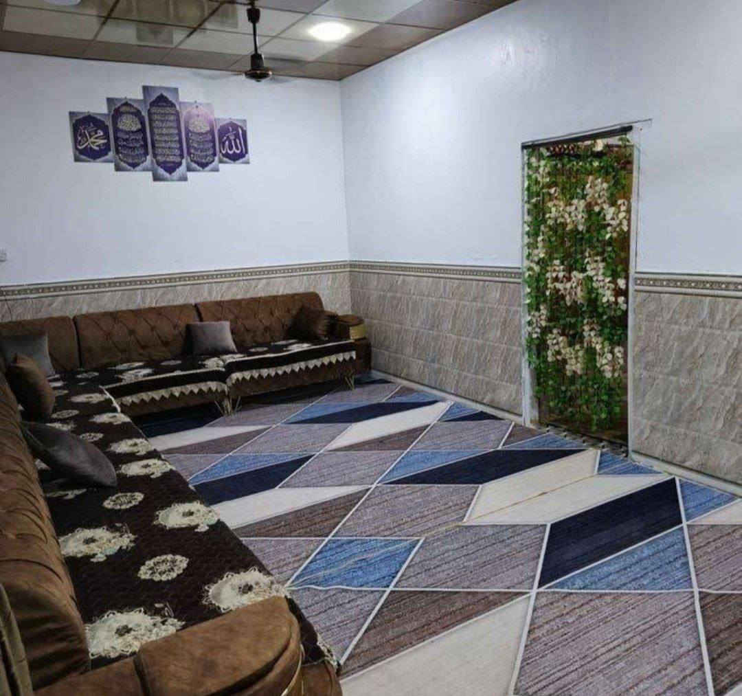 للاستفسار خاص
بسعر جدا مناسب


**إذا كنت صاحب هذا الإعلان وتريد حذفه لأي سبب، رجاءا أرسل رسالة إلى الدعم الفني**